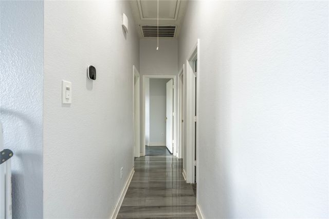 2108 Acorn Grove, Mesquite, TX 75181