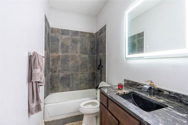 2108 Acorn Grove, Mesquite, TX 75181