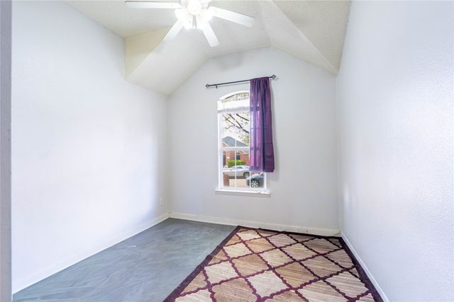 2108 Acorn Grove, Mesquite, TX 75181