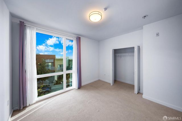 263 Friedell Street, San Francisco, CA 94124