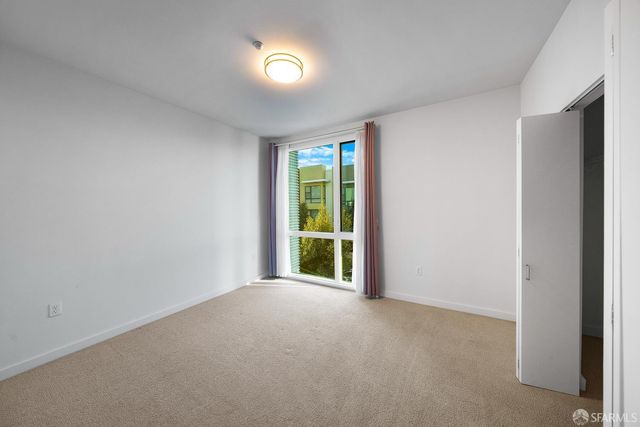 263 Friedell Street, San Francisco, CA 94124