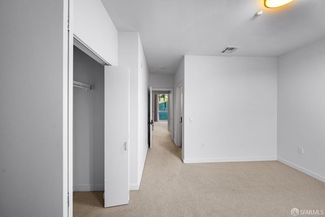 263 Friedell Street, San Francisco, CA 94124