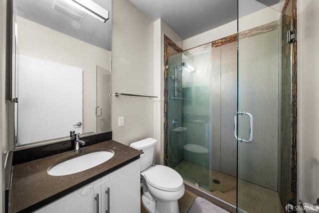 263 Friedell Street, San Francisco, CA 94124
