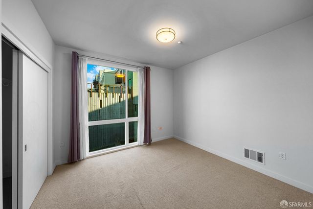 263 Friedell Street, San Francisco, CA 94124