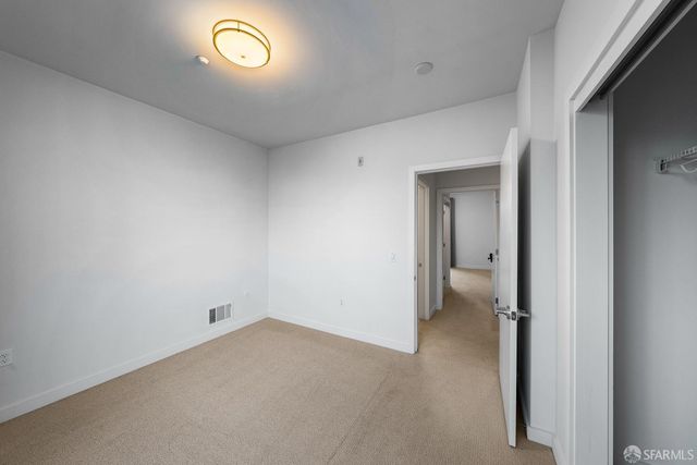 263 Friedell Street, San Francisco, CA 94124