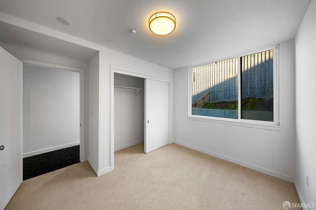 263 Friedell Street, San Francisco, CA 94124