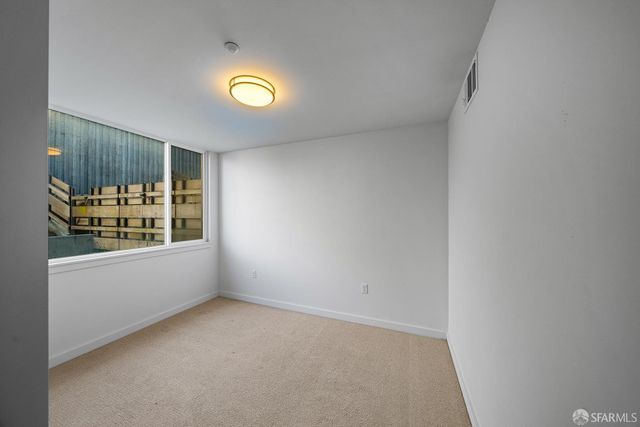263 Friedell Street, San Francisco, CA 94124