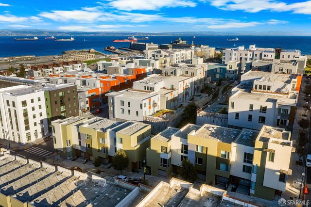 263 Friedell Street, San Francisco, CA 94124