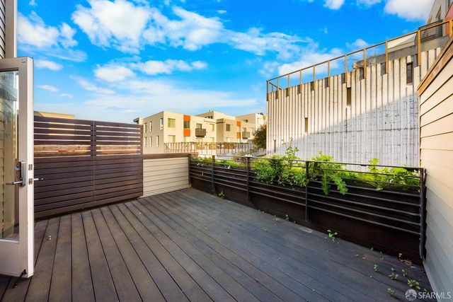263 Friedell Street, San Francisco, CA 94124