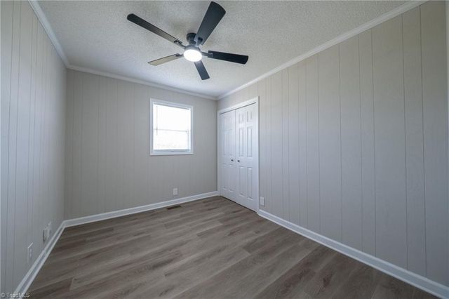 817 Holly Springs Road, Mount Airy, NC 27030