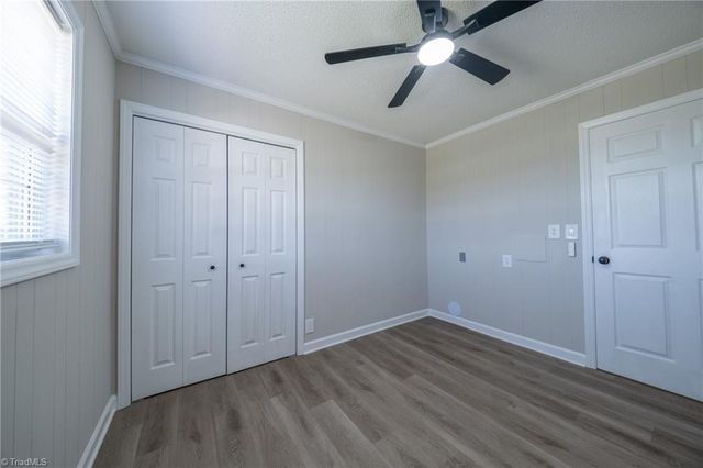 817 Holly Springs Road, Mount Airy, NC 27030