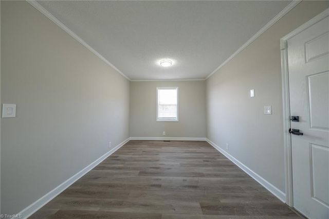 817 Holly Springs Road, Mount Airy, NC 27030
