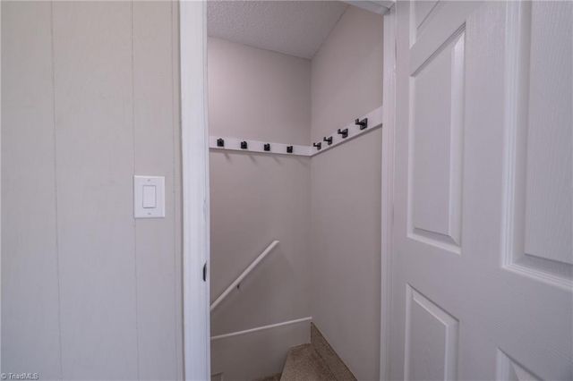 817 Holly Springs Road, Mount Airy, NC 27030