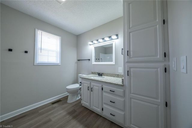 817 Holly Springs Road, Mount Airy, NC 27030
