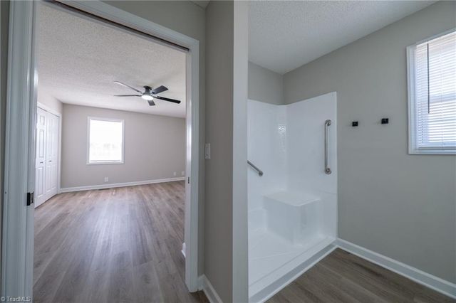 817 Holly Springs Road, Mount Airy, NC 27030