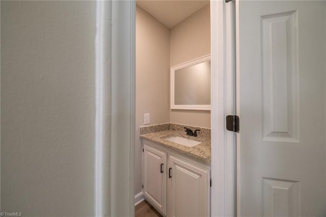 817 Holly Springs Road, Mount Airy, NC 27030