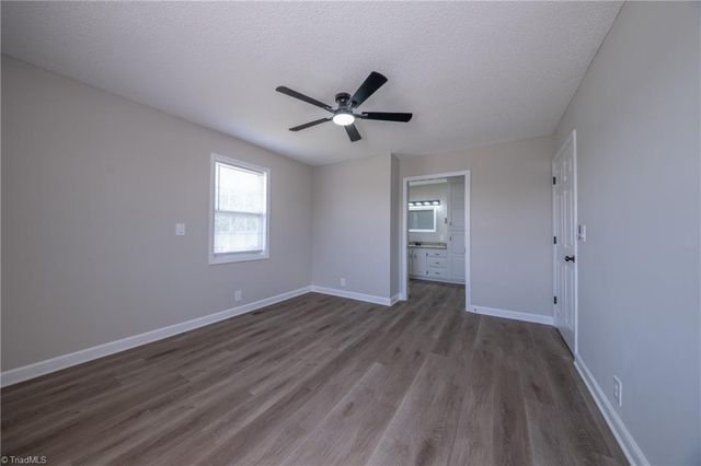 817 Holly Springs Road, Mount Airy, NC 27030