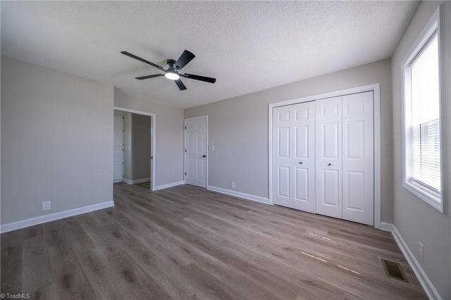 817 Holly Springs Road, Mount Airy, NC 27030