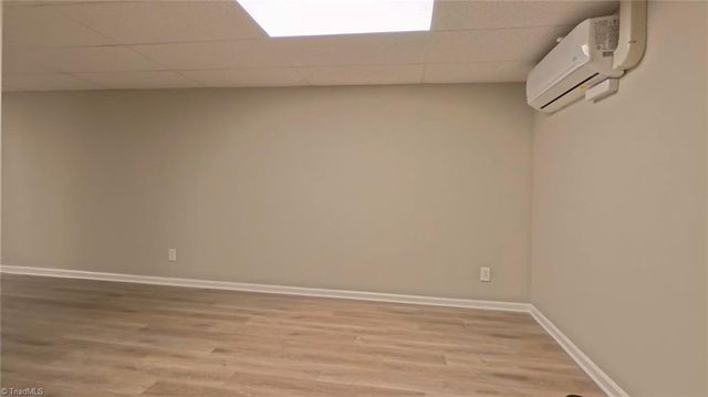 817 Holly Springs Road, Mount Airy, NC 27030