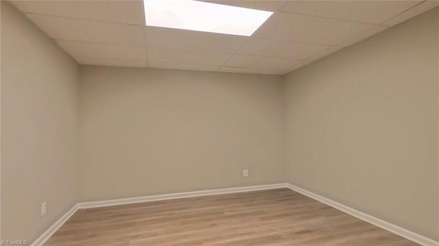 817 Holly Springs Road, Mount Airy, NC 27030