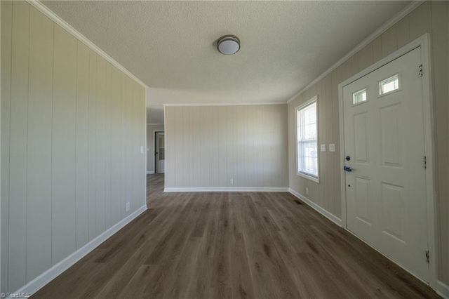 817 Holly Springs Road, Mount Airy, NC 27030
