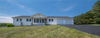 817 Holly Springs Road, Mount Airy, NC 27030