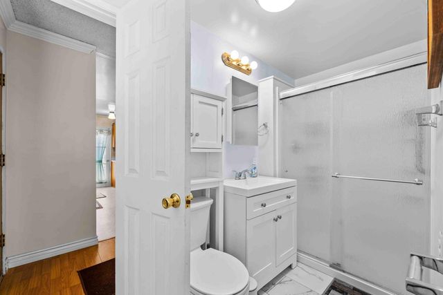5161 Marion Avenue, Cypress, CA 90630