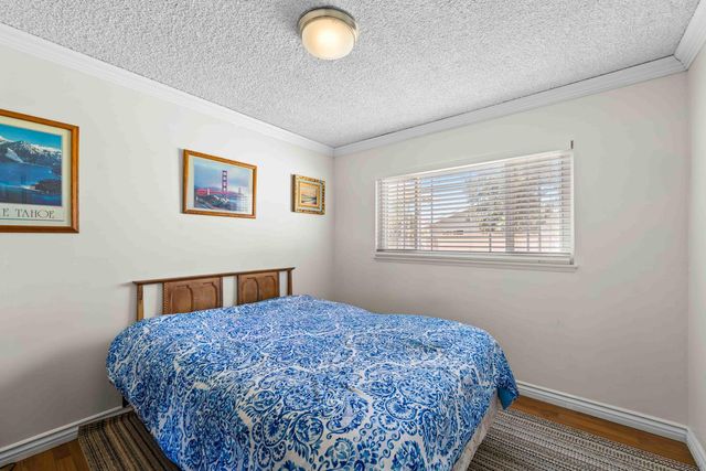 5161 Marion Avenue, Cypress, CA 90630
