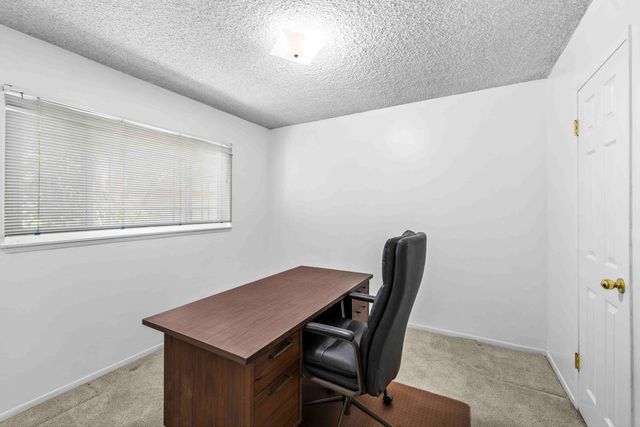 5161 Marion Avenue, Cypress, CA 90630