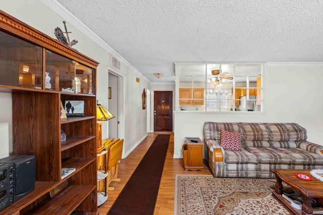 5161 Marion Avenue, Cypress, CA 90630