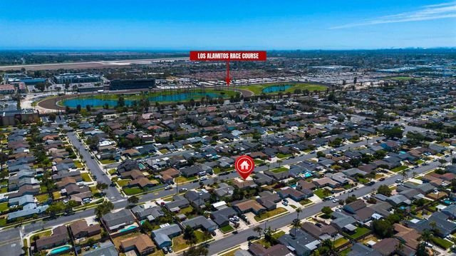 5161 Marion Avenue, Cypress, CA 90630
