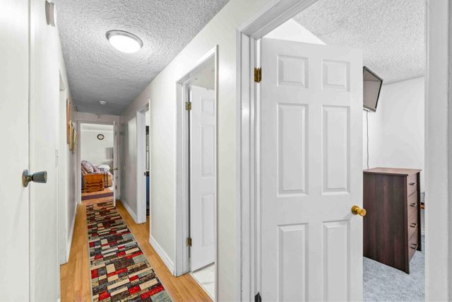 5161 Marion Avenue, Cypress, CA 90630