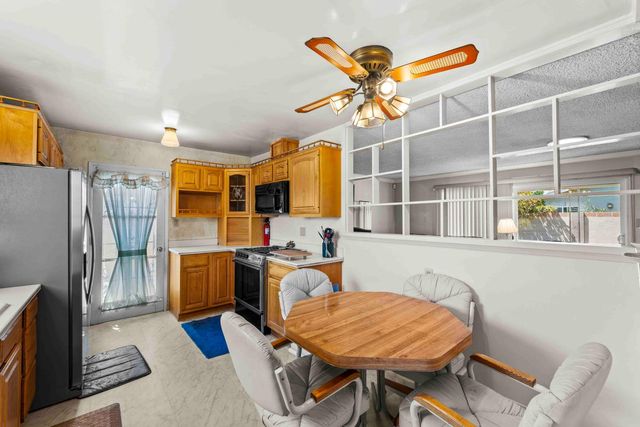 5161 Marion Avenue, Cypress, CA 90630