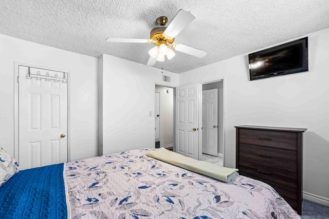 5161 Marion Avenue, Cypress, CA 90630