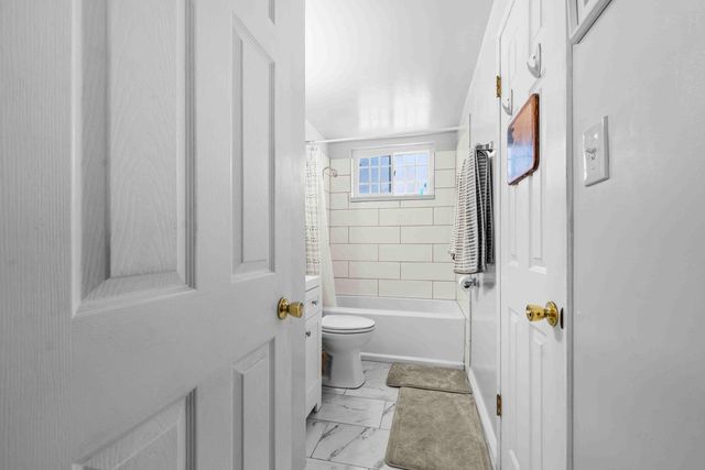 5161 Marion Avenue, Cypress, CA 90630