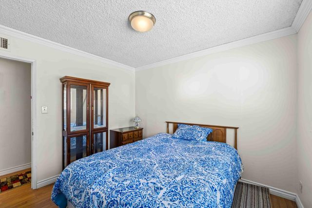 5161 Marion Avenue, Cypress, CA 90630