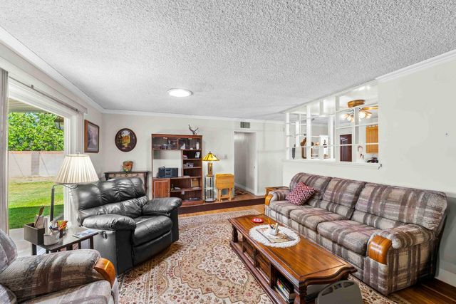 5161 Marion Avenue, Cypress, CA 90630