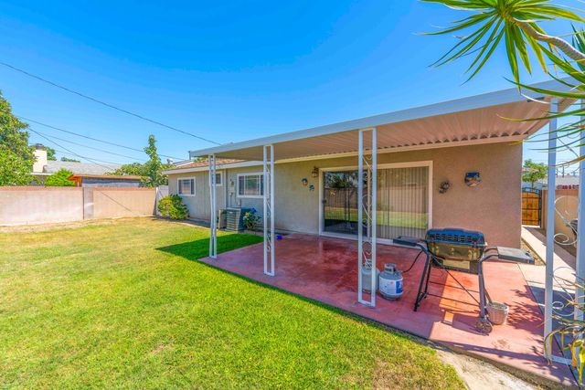 5161 Marion Avenue, Cypress, CA 90630