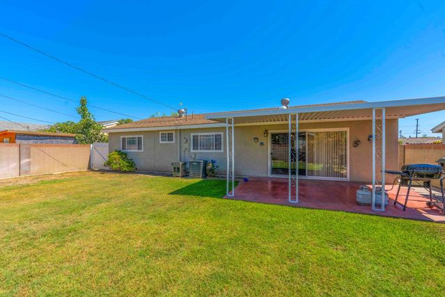 5161 Marion Avenue, Cypress, CA 90630