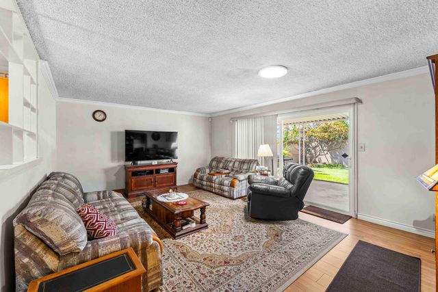 5161 Marion Avenue, Cypress, CA 90630