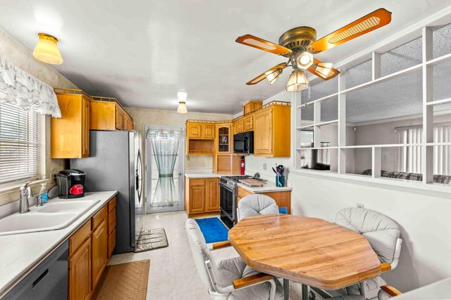 5161 Marion Avenue, Cypress, CA 90630