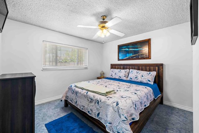 5161 Marion Avenue, Cypress, CA 90630