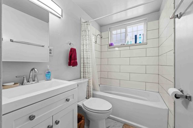 5161 Marion Avenue, Cypress, CA 90630
