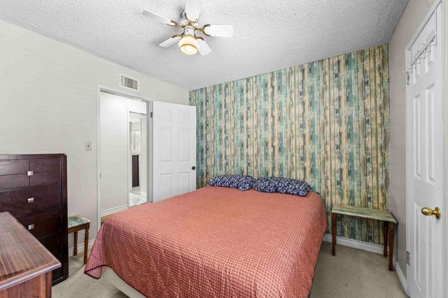 5161 Marion Avenue, Cypress, CA 90630