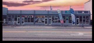 5741 SW 8 Street, Miami, FL 33144