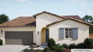 8167 Lavigne Cir, Elk Grove, CA 95757