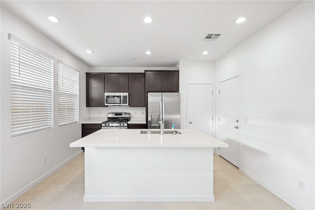 306 Crescent Glow Lane, Henderson, NV 89015 — photo 5