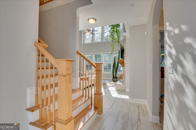 417 Pottery Drive, Augusta, GA 30907