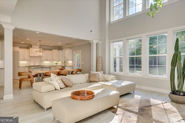 417 Pottery Drive, Augusta, GA 30907