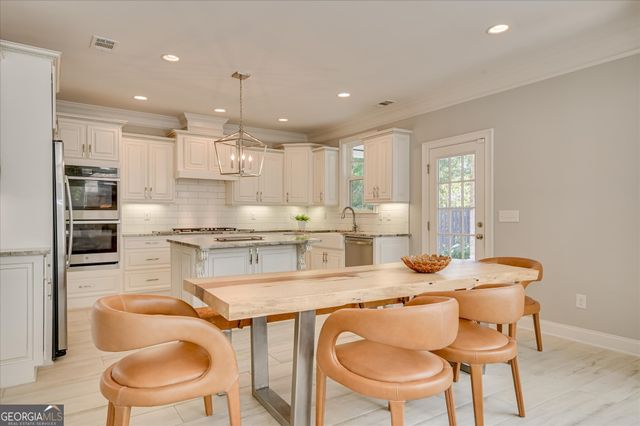 417 Pottery Drive, Augusta, GA 30907